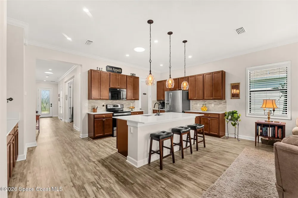 2889 Millennium Circle Melbourne, FL 32940