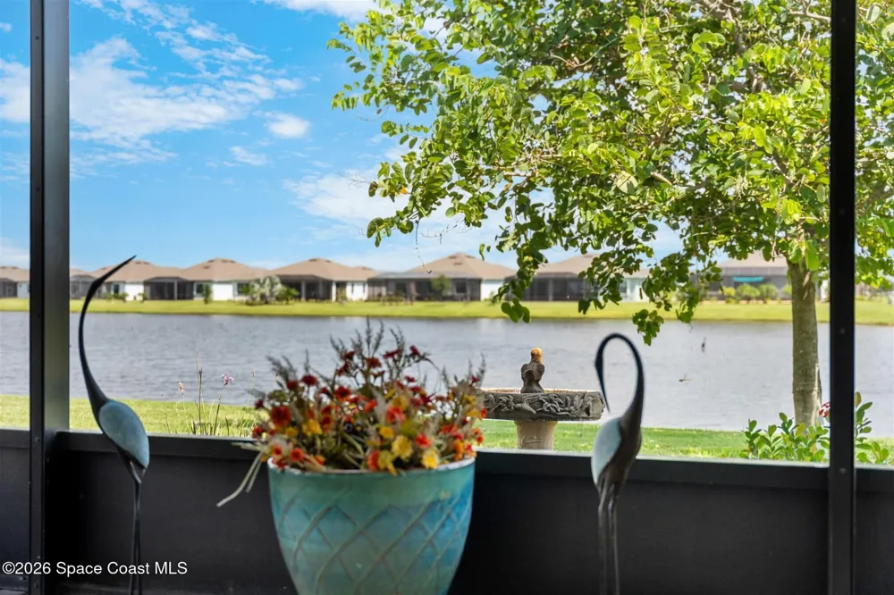 2889 Millennium Circle Melbourne, FL 32940