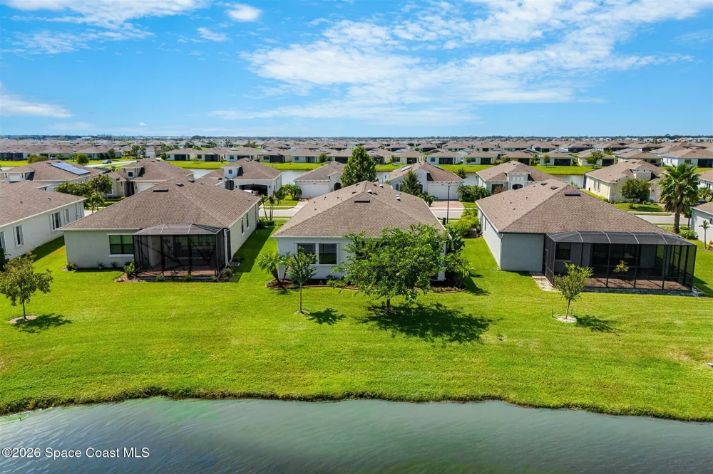 2889 Millennium Circle Melbourne, FL 32940