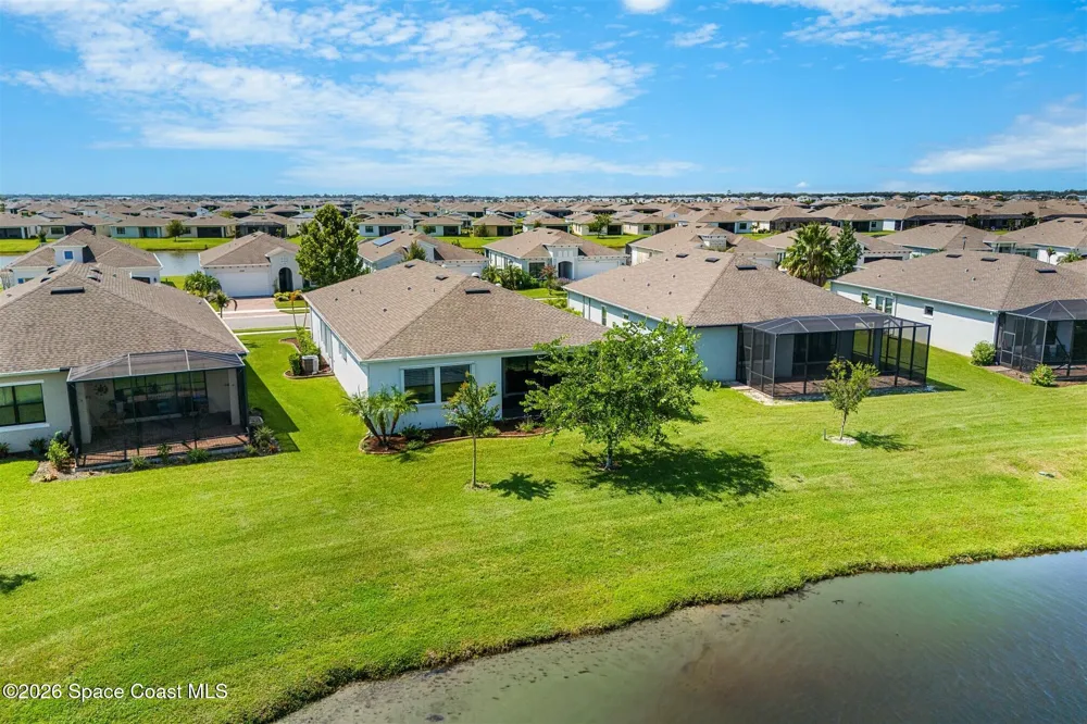 2889 Millennium Circle Melbourne, FL 32940