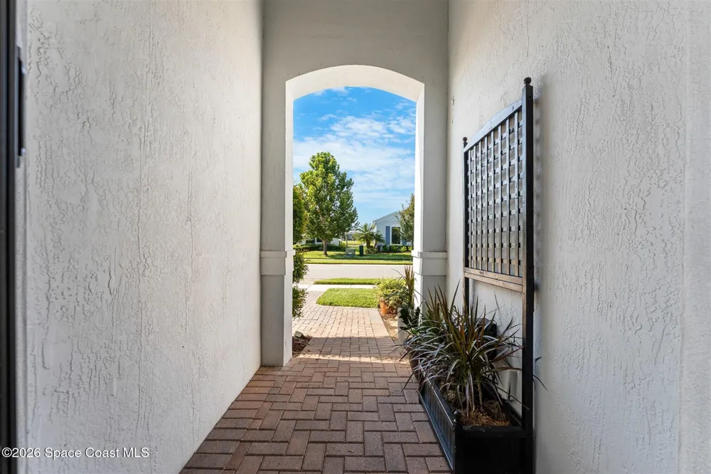2889 Millennium Circle Melbourne, FL 32940