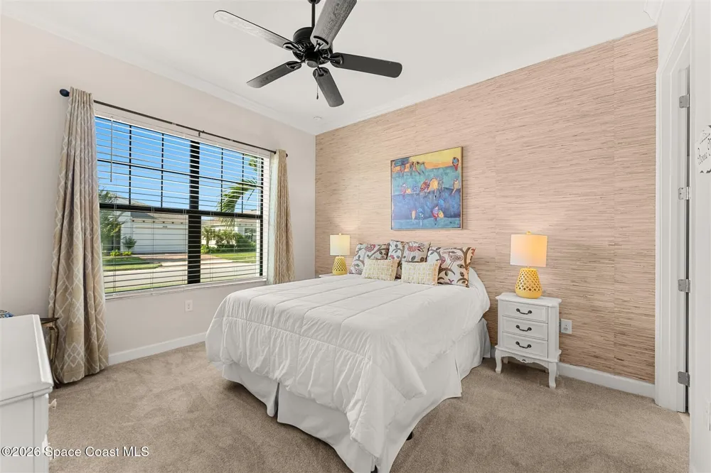 2889 Millennium Circle Melbourne, FL 32940