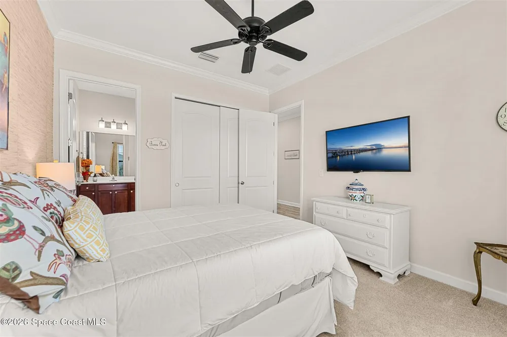 2889 Millennium Circle Melbourne, FL 32940