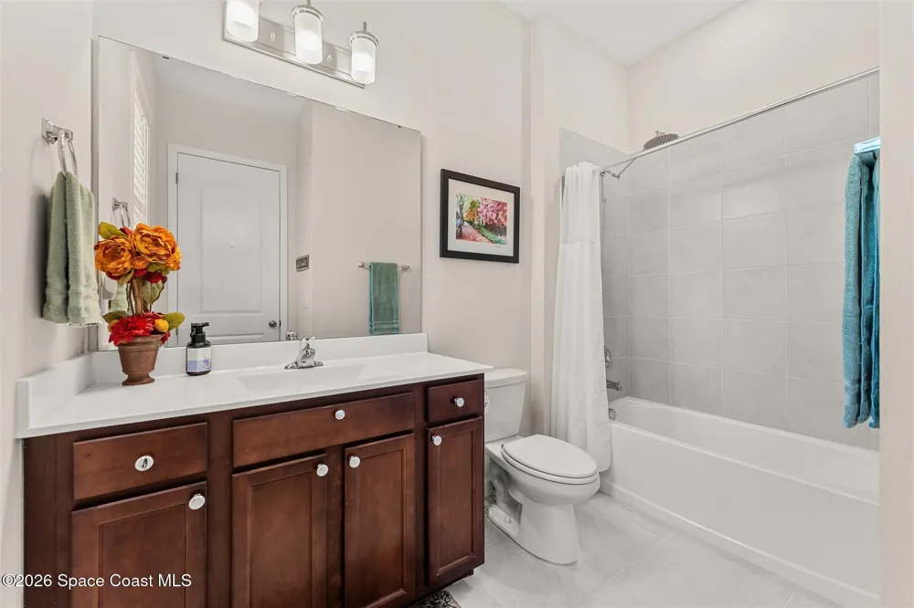 2889 Millennium Circle Melbourne, FL 32940