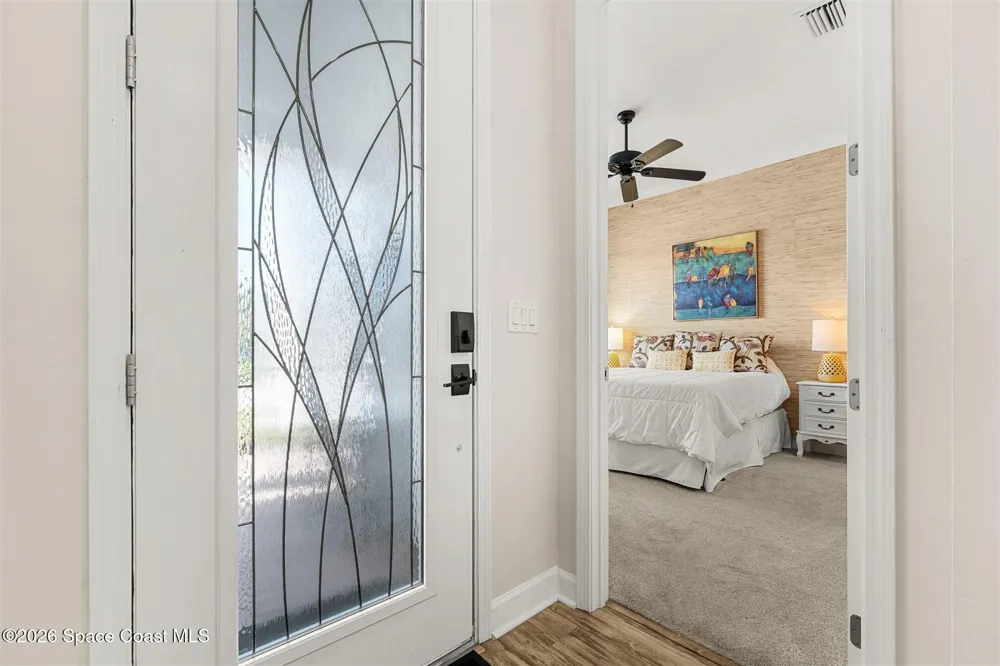 2889 Millennium Circle Melbourne, FL 32940