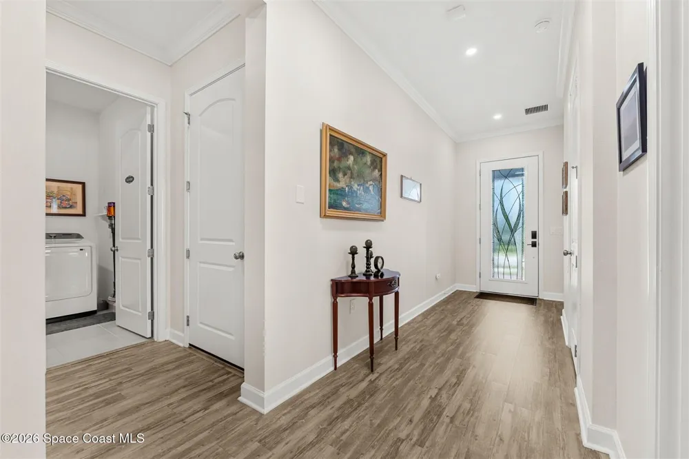 2889 Millennium Circle Melbourne, FL 32940