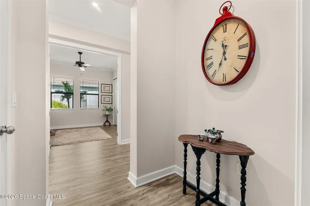 2889 Millennium Circle Melbourne, FL 32940