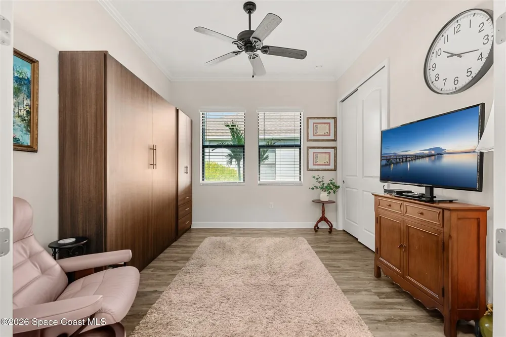 2889 Millennium Circle Melbourne, FL 32940