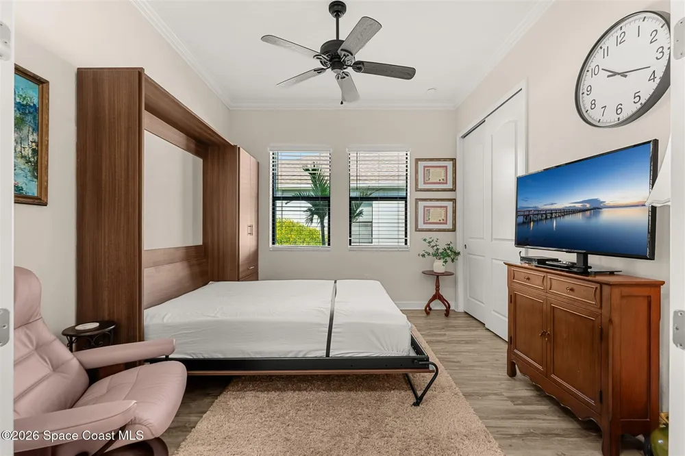 2889 Millennium Circle Melbourne, FL 32940