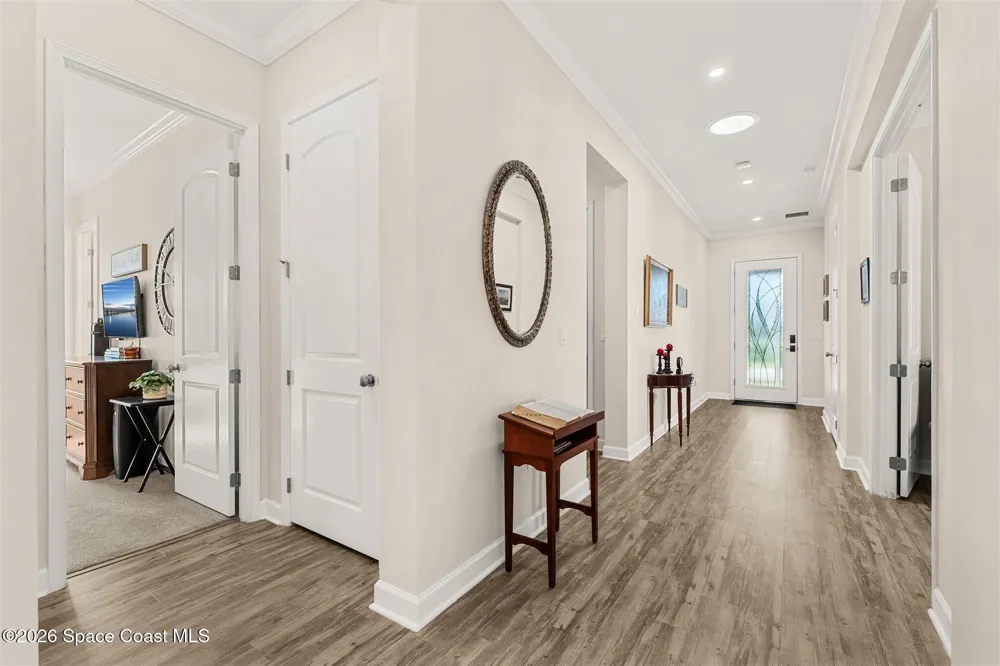 2889 Millennium Circle Melbourne, FL 32940