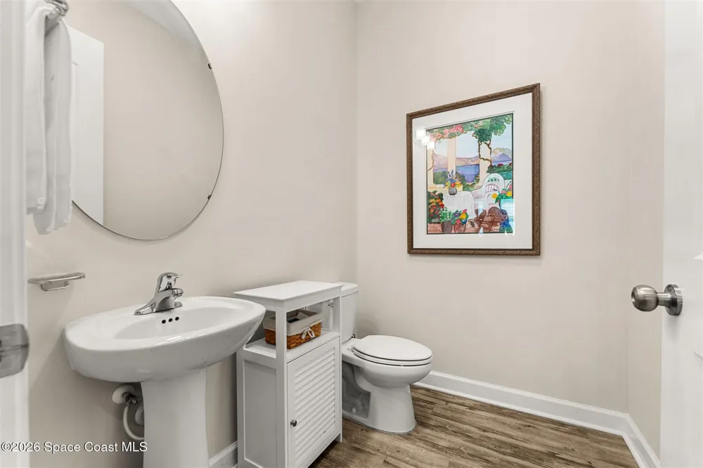 2889 Millennium Circle Melbourne, FL 32940