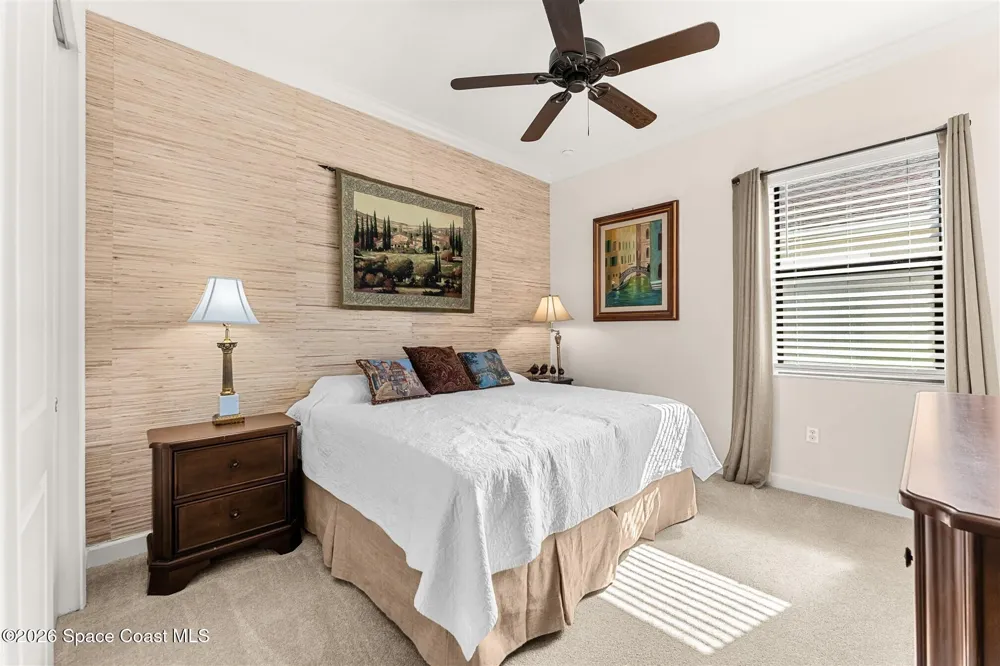 2889 Millennium Circle Melbourne, FL 32940