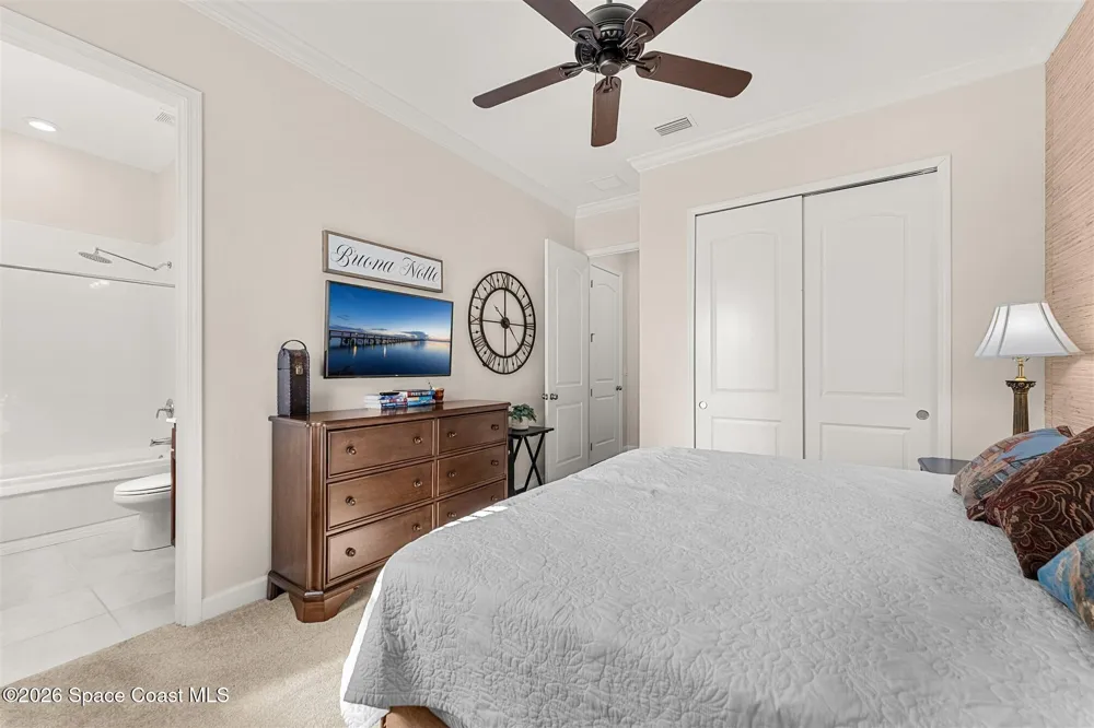 2889 Millennium Circle Melbourne, FL 32940
