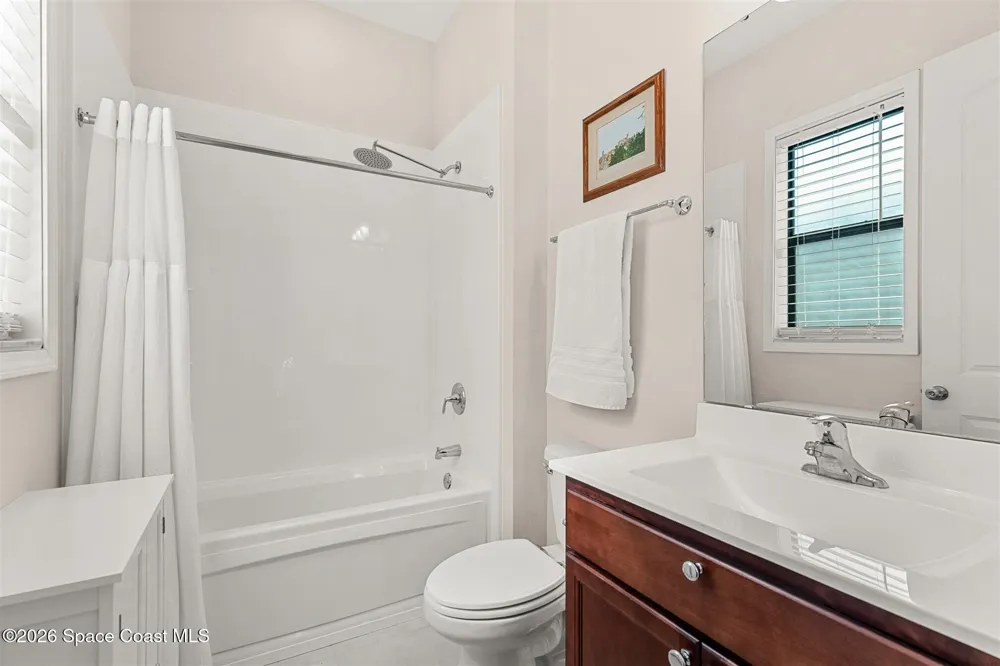 2889 Millennium Circle Melbourne, FL 32940