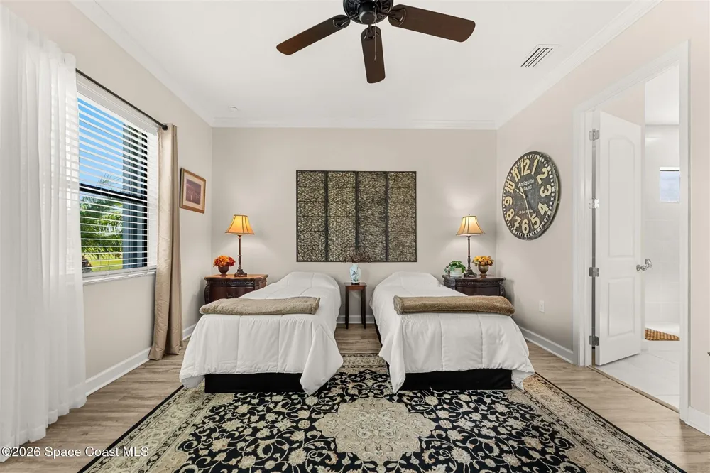 2889 Millennium Circle Melbourne, FL 32940