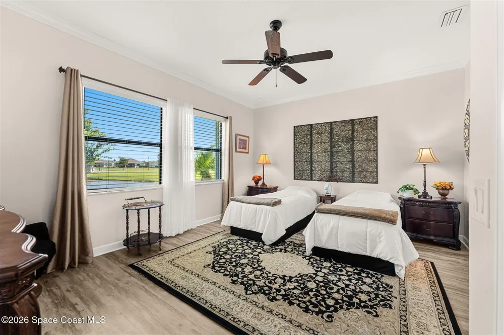 2889 Millennium Circle Melbourne, FL 32940