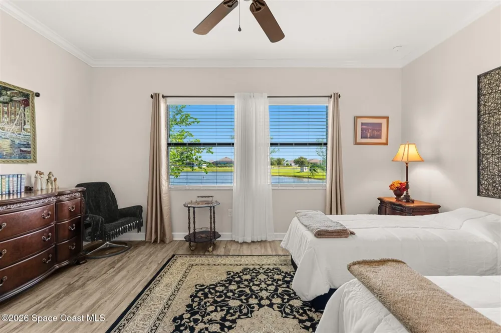 2889 Millennium Circle Melbourne, FL 32940