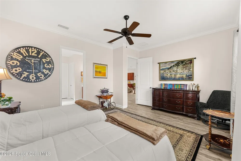 2889 Millennium Circle Melbourne, FL 32940