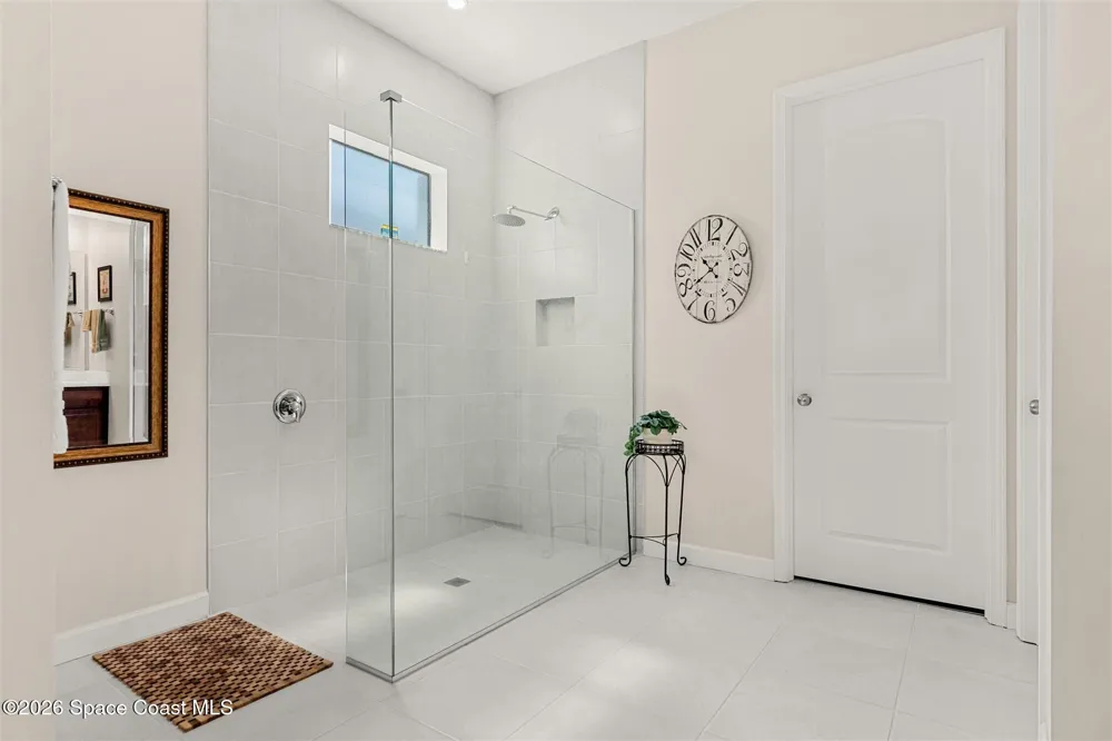 2889 Millennium Circle Melbourne, FL 32940
