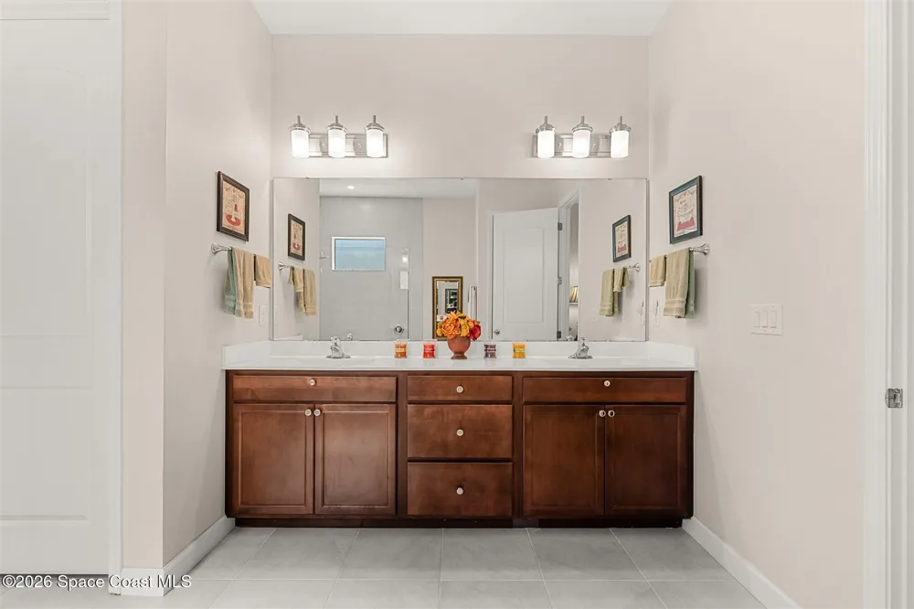 2889 Millennium Circle Melbourne, FL 32940