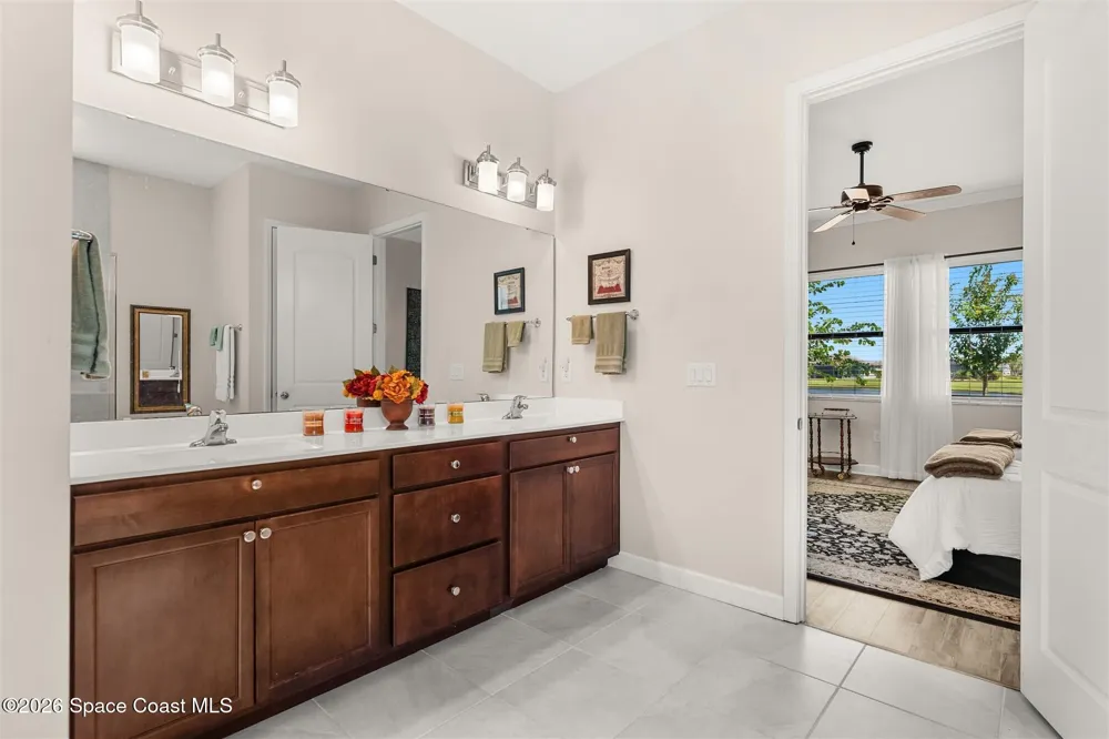 2889 Millennium Circle Melbourne, FL 32940