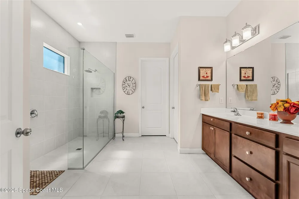 2889 Millennium Circle Melbourne, FL 32940