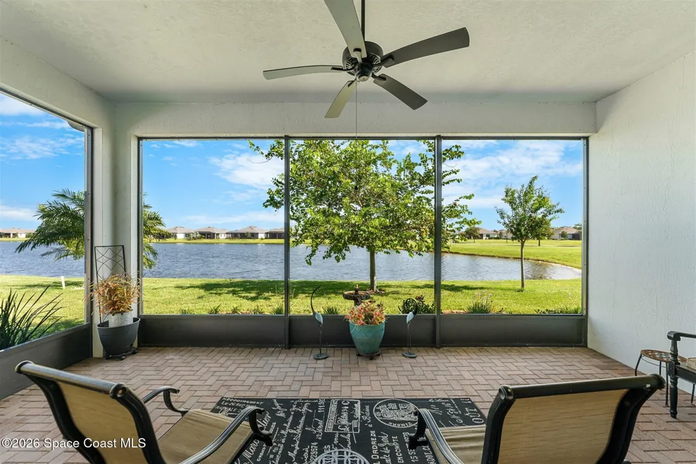 2889 Millennium Circle Melbourne, FL 32940
