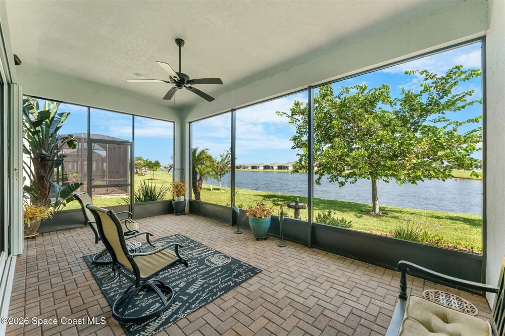 2889 Millennium Circle Melbourne, FL 32940