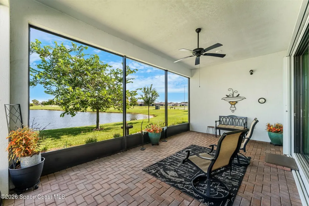 2889 Millennium Circle Melbourne, FL 32940