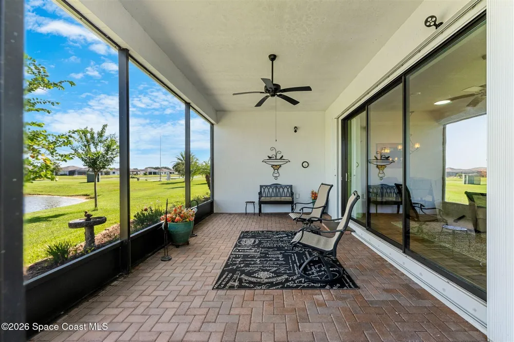 2889 Millennium Circle Melbourne, FL 32940