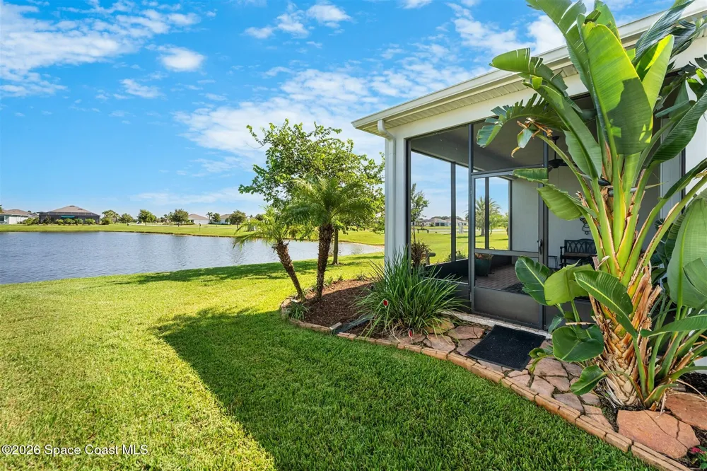 2889 Millennium Circle Melbourne, FL 32940