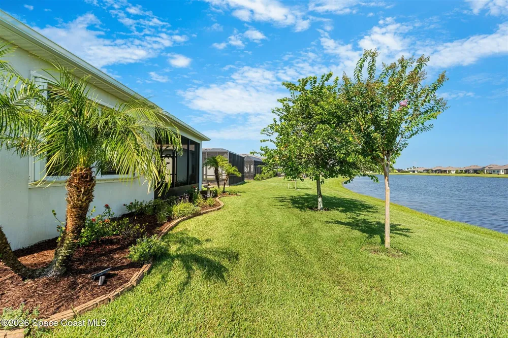 2889 Millennium Circle Melbourne, FL 32940