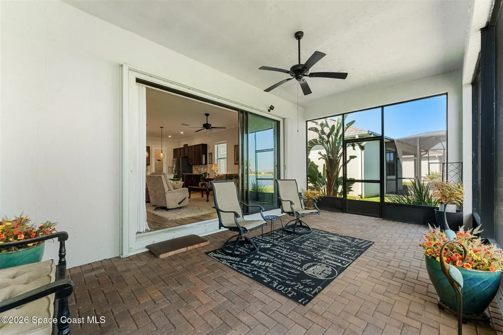 2889 Millennium Circle Melbourne, FL 32940