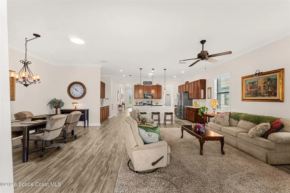 2889 Millennium Circle Melbourne, FL 32940