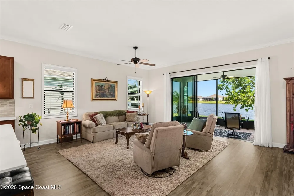 2889 Millennium Circle Melbourne, FL 32940