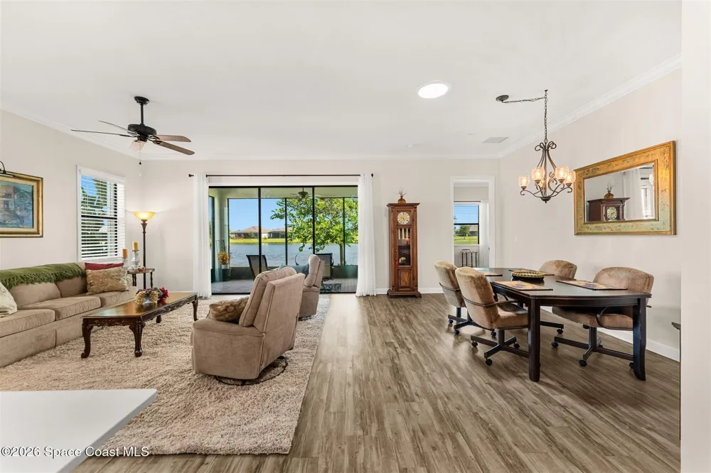 2889 Millennium Circle Melbourne, FL 32940