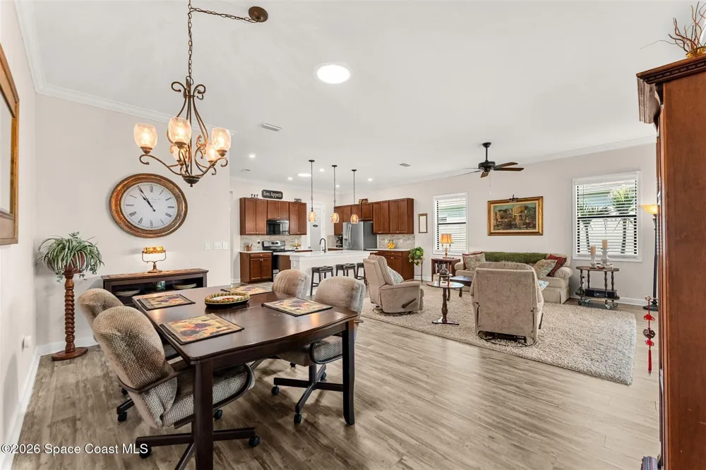 2889 Millennium Circle Melbourne, FL 32940