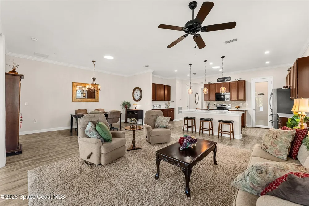 2889 Millennium Circle Melbourne, FL 32940