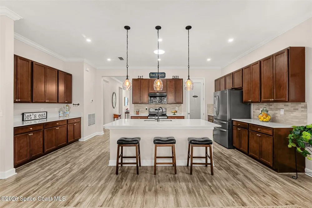 2889 Millennium Circle Melbourne, FL 32940