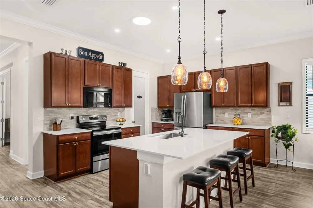 2889 Millennium Circle Melbourne, FL 32940