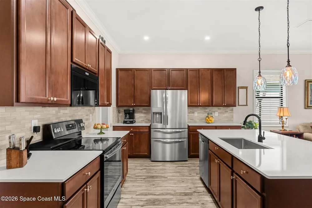 2889 Millennium Circle Melbourne, FL 32940