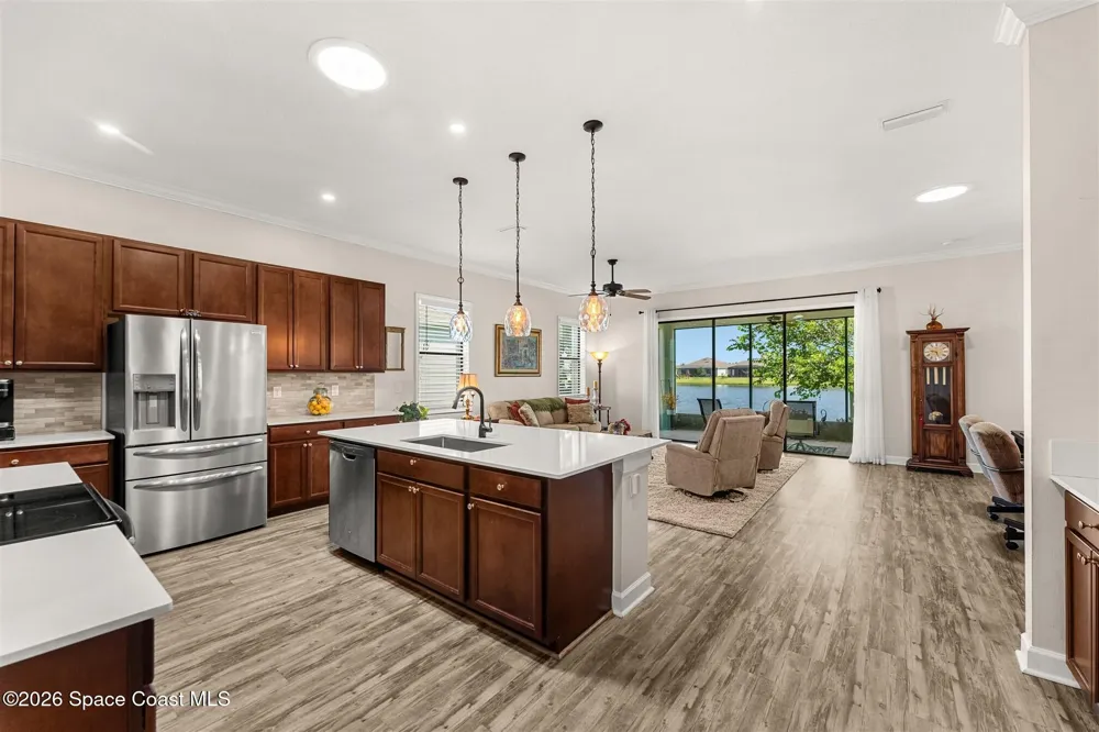 2889 Millennium Circle Melbourne, FL 32940