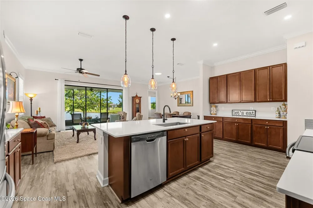 2889 Millennium Circle Melbourne, FL 32940