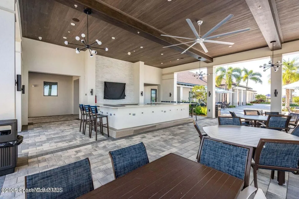 2889 Millennium Circle Melbourne, FL 32940