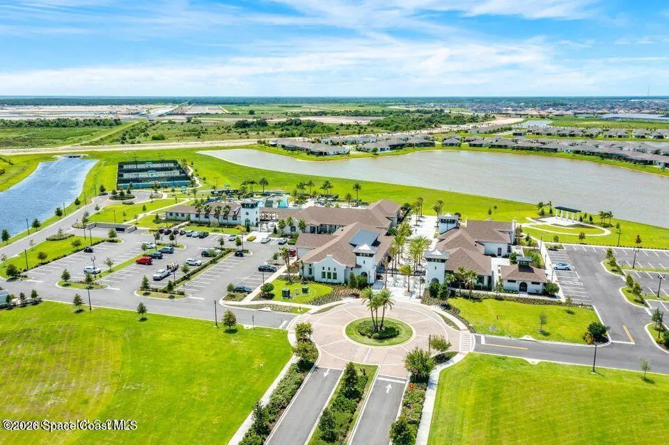 2889 Millennium Circle Melbourne, FL 32940