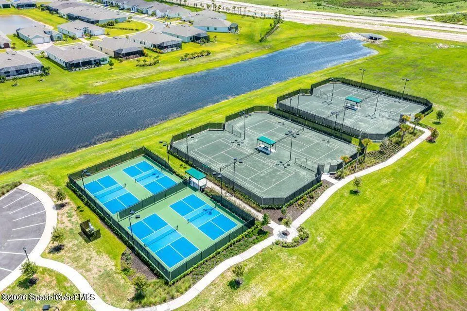 2889 Millennium Circle Melbourne, FL 32940