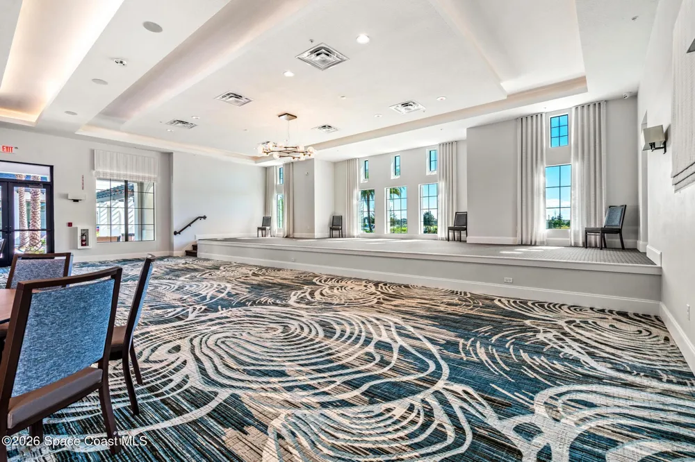 2889 Millennium Circle Melbourne, FL 32940
