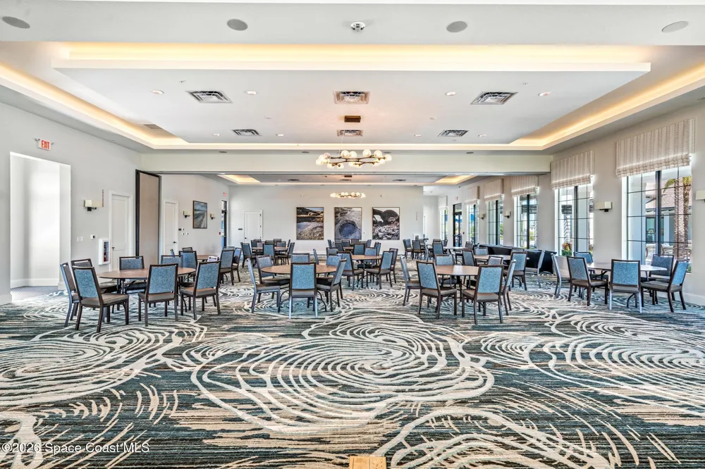 2889 Millennium Circle Melbourne, FL 32940