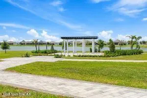 2889 Millennium Circle Melbourne, FL 32940