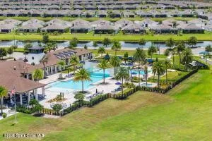 2889 Millennium Circle Melbourne, FL 32940